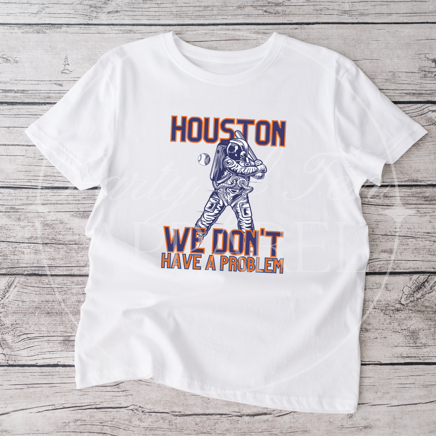 Houston We Dont Have a Problem, Funny Astros Space City Shirt - Bring Your  Ideas, Thoughts And Imaginations Into Reality Today